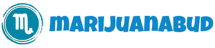 Buy Marijuana Weed UK