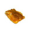 BLUE DREAM SHATTER UK