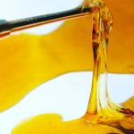 BLUE DREAM SHATTER UK