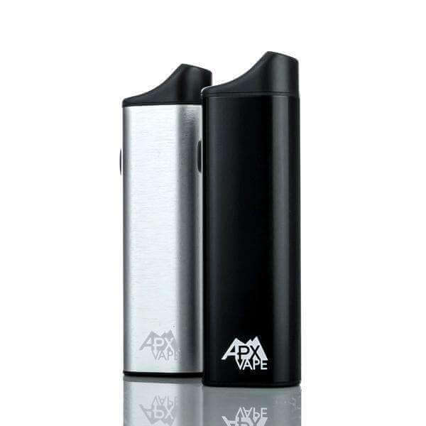 Buy APX Vape v2