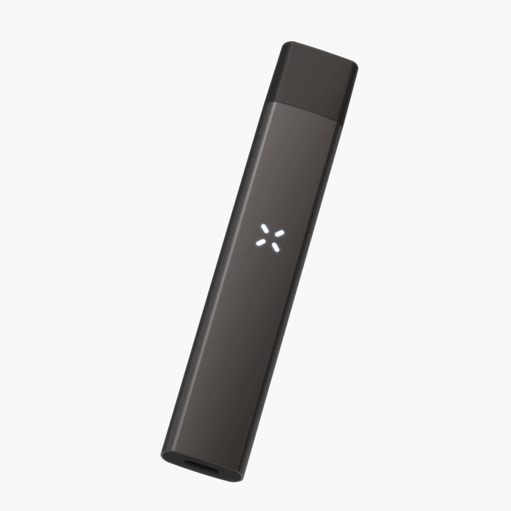 Pax Era Pro Vape Pen