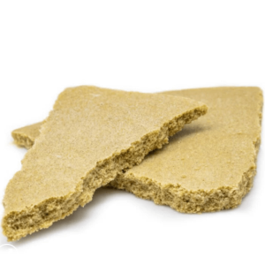 Buy Raw Budder UK