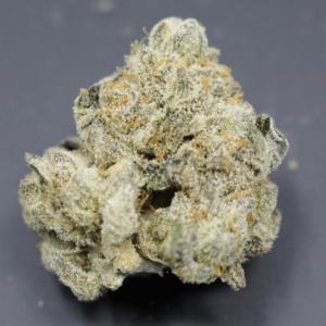 GMO Cookies Marijuana Strain UK
