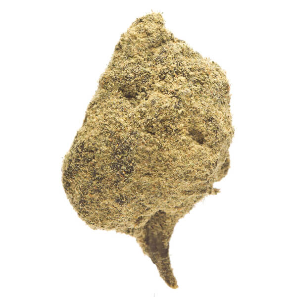 Buy Elite Moon Rocks Online