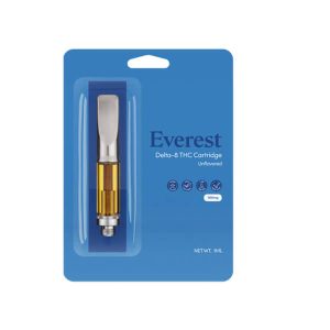 Elite Elevation Live Resin Carts