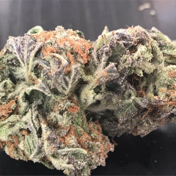 Hindu Kush Cannabis Strain UK