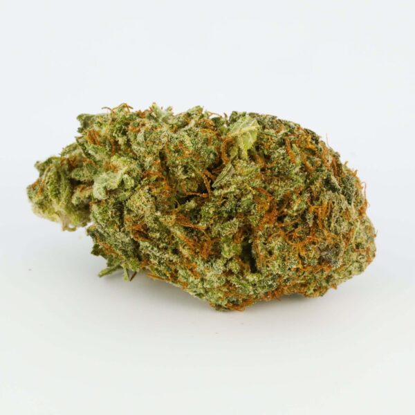 Afghani Marijuana Strain UK