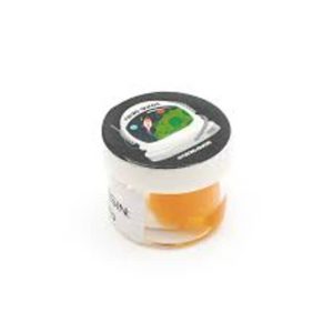 Astro Quads Live Resin UK