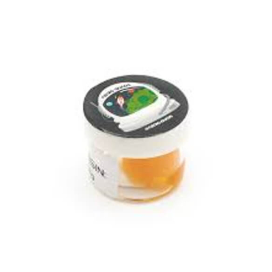 Astro Quads Live Resin UK