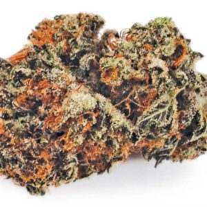 Nepalese Marijuana Strain
