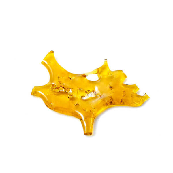 MK Ultra Shatter