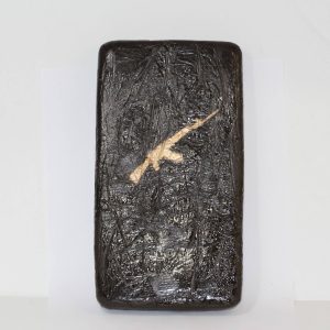 Buy AK-47 Hash