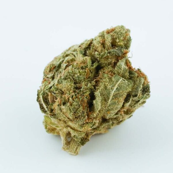 Buy AK-47 Weed Strain UK