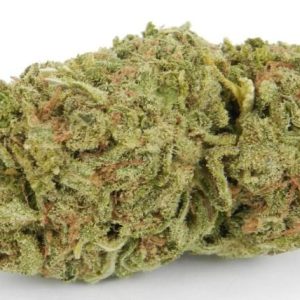 Royal Dream Weed Strai