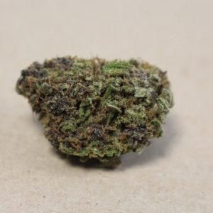 Dr. Grinspoon Cannabis Strain