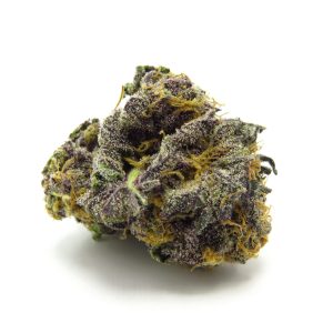 Cookie OG Weed Strain UK