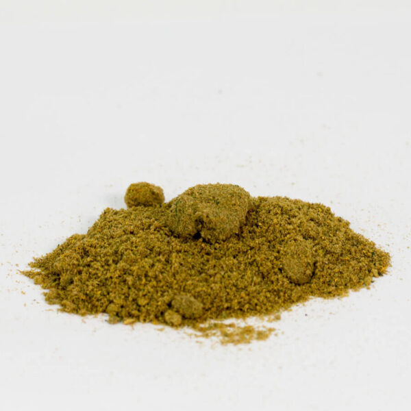 Buy Violator Kief UK