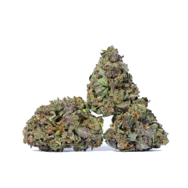 Buy Gas Cannabis Strain