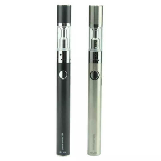 Bug RX Oil Vape Pen By Mig Vapo