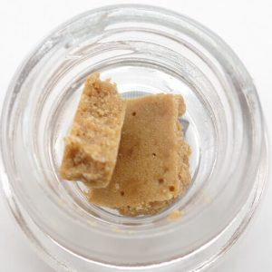 White Berry Wax