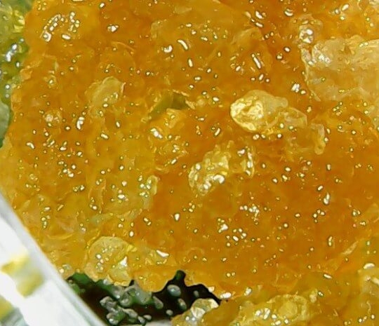 White Rhino Live Resin
