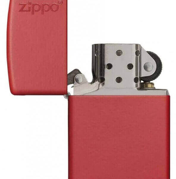 Best Classic Zippo Lighter