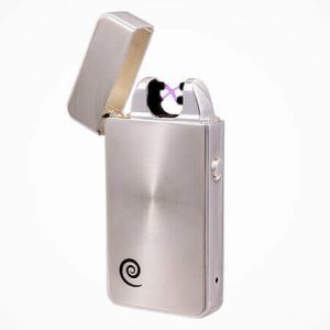 Buy Plazmatic X Lighter UK