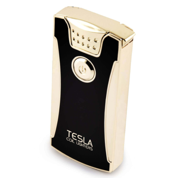 Buy Tesla Coil Lighters UK