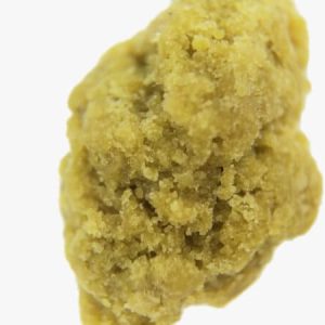 Buy OG Kush Wax UK