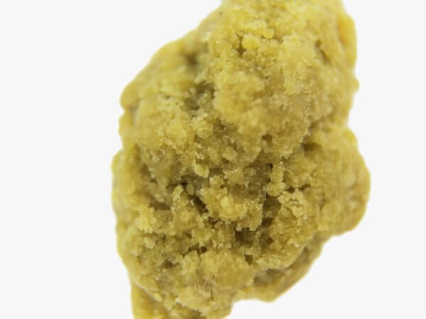 Buy OG Kush Wax UK