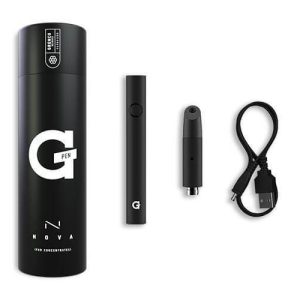 G Pen Nova Vaporize