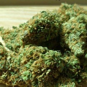 Doug’s Varin Marijuana Strain UK