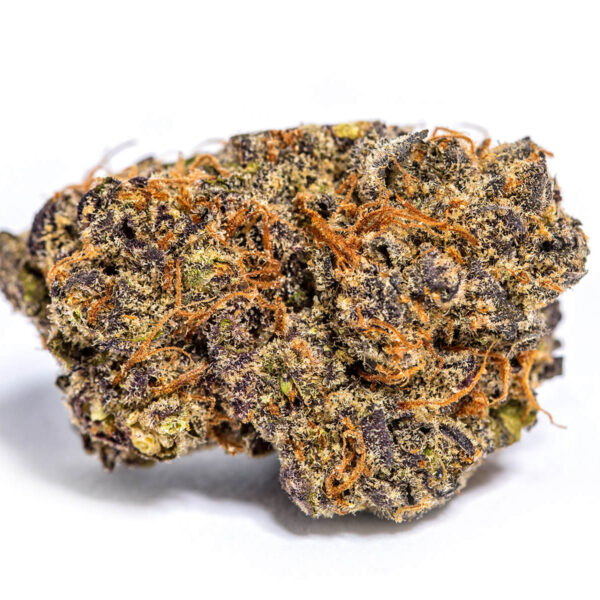 Tang Tang Marijuana Strain