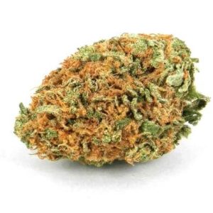 C4 Cannabis Strain UK