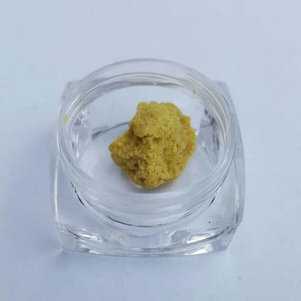 Skywalker OG Wax