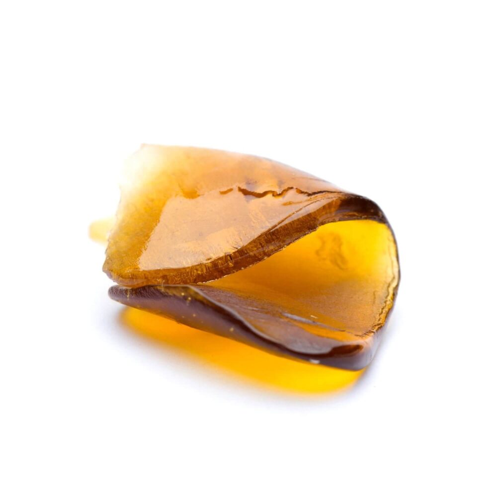 Buy ChemDawg Shatter