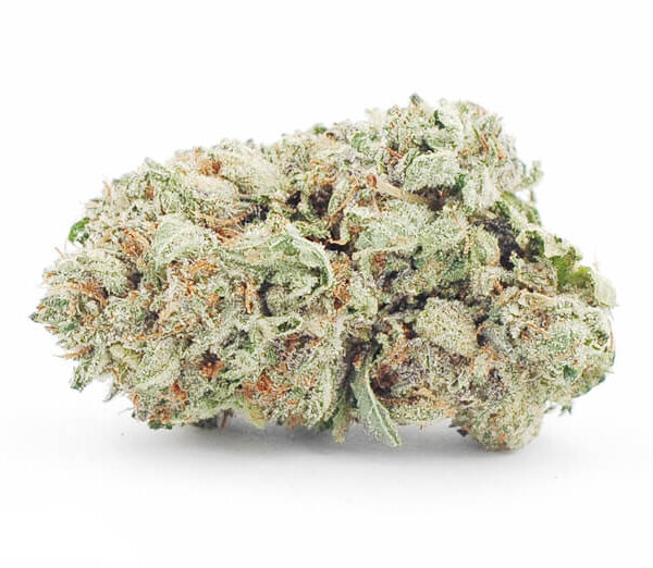 Buy Holy Grail Marijuana Strain