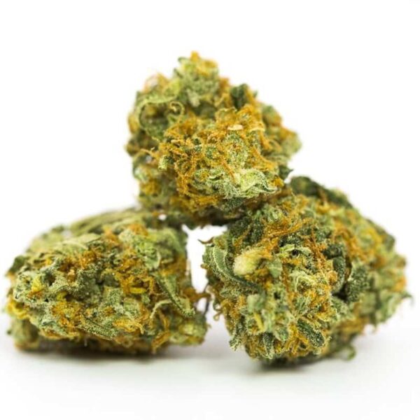 Buy Hog Cannabis Strain UK