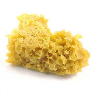 9Pound Hammer Wax